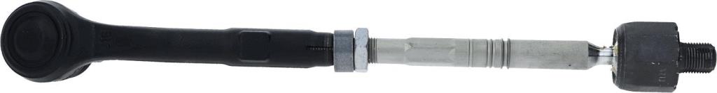 Biellette de direction (Barre de connexion direction) LEMFÖRDER ref. 35720 01