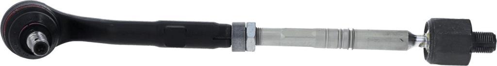 Biellette de direction (Barre de connexion direction) LEMFÖRDER ref. 35720 01