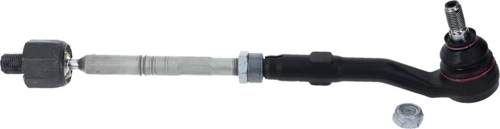 Biellette de direction (Barre de connexion direction) LEMFÖRDER ref. 35720 01