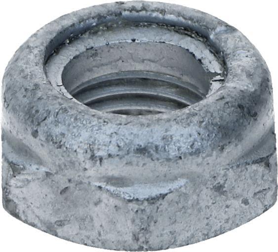 Biellette de direction (Barre de connexion direction) LEMFÖRDER ref. 35720 01