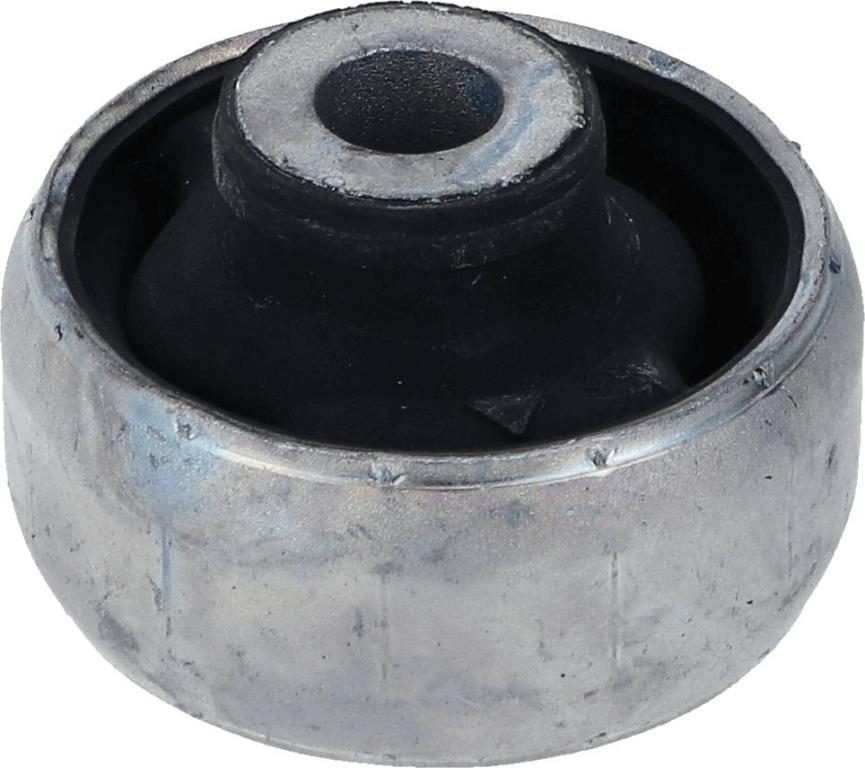 Silent bloc de suspension LEMFÖRDER 35725 01