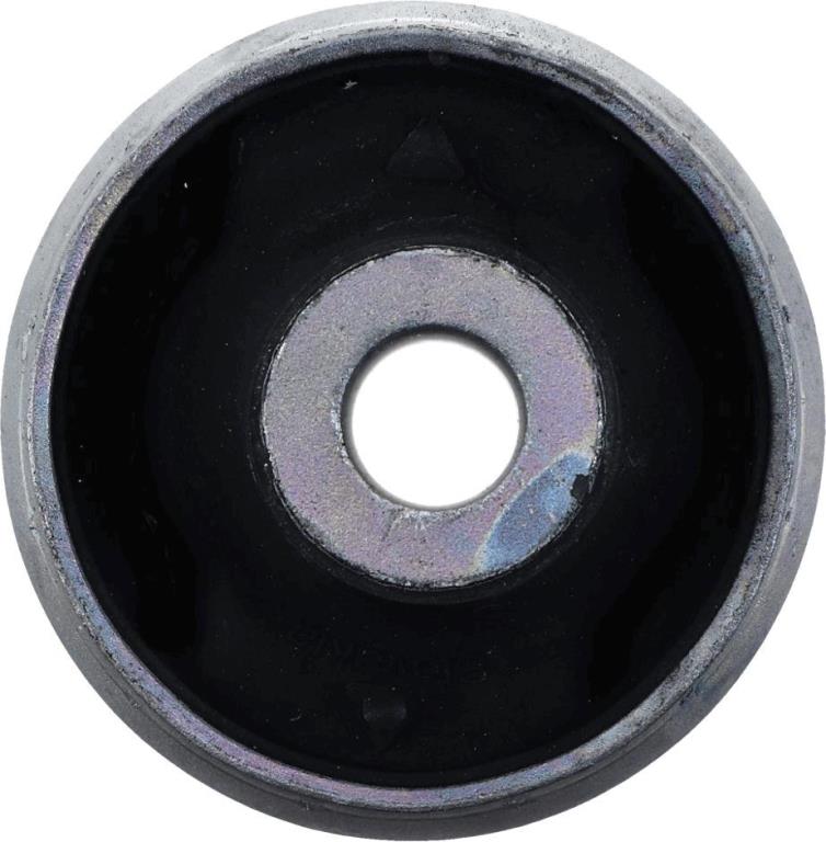 Silent bloc de suspension LEMFÖRDER 35725 01