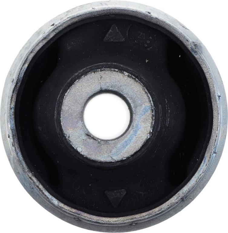 Silent bloc de suspension LEMFÖRDER 35725 01