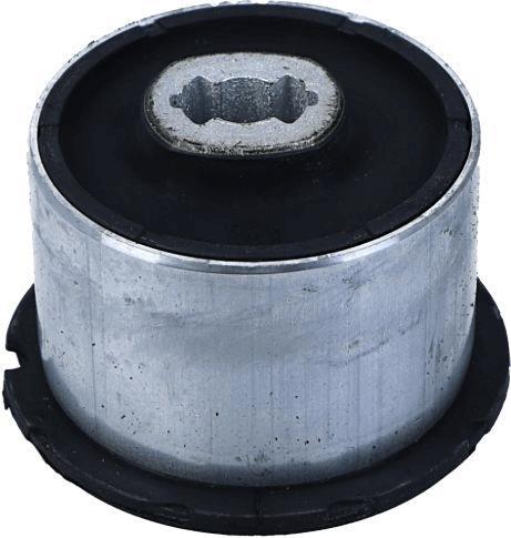 Silent bloc de suspension LEMFÖRDER 35729 01