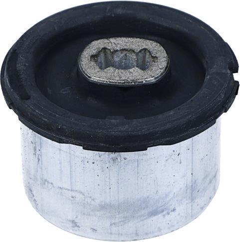 Silent bloc de suspension LEMFÖRDER 35729 01