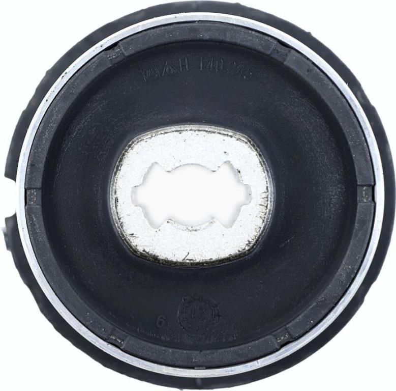 Silent bloc de suspension LEMFÖRDER 35729 01