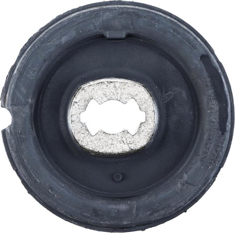Silent bloc de suspension LEMFÖRDER 35729 01