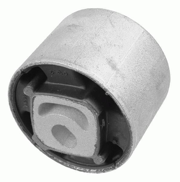 Suspension, boîte de transfert LEMFÖRDER 35731 01