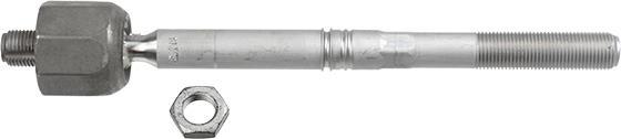 Rotule de direction intérieure LEMFÖRDER ref. 35740 01