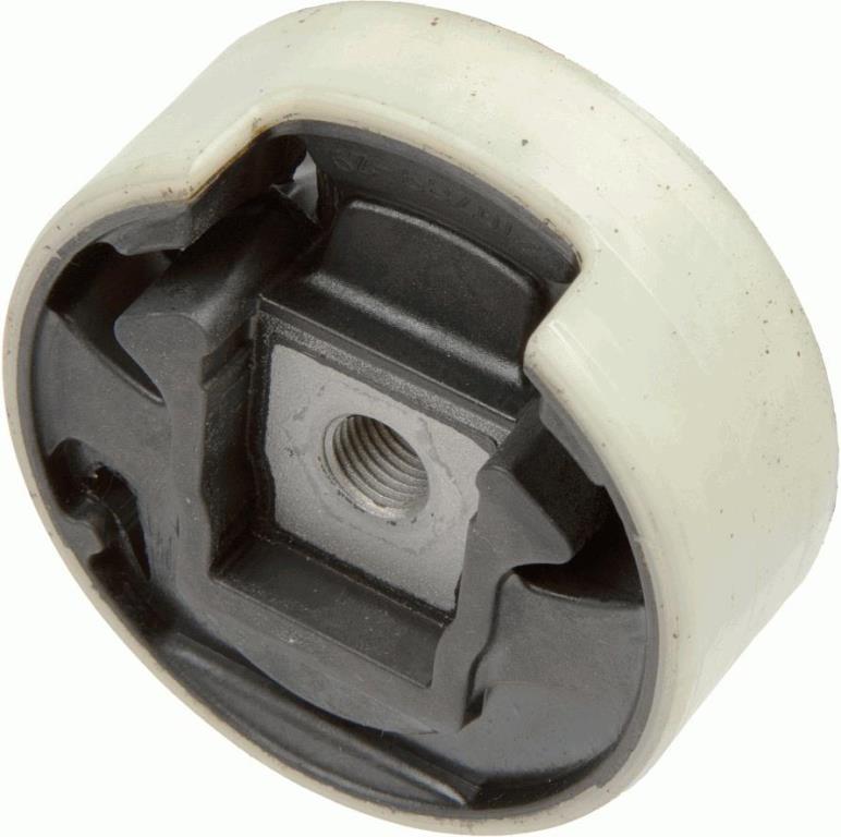Support moteur (Silent bloc moteur) LEMFÖRDER 35758 01