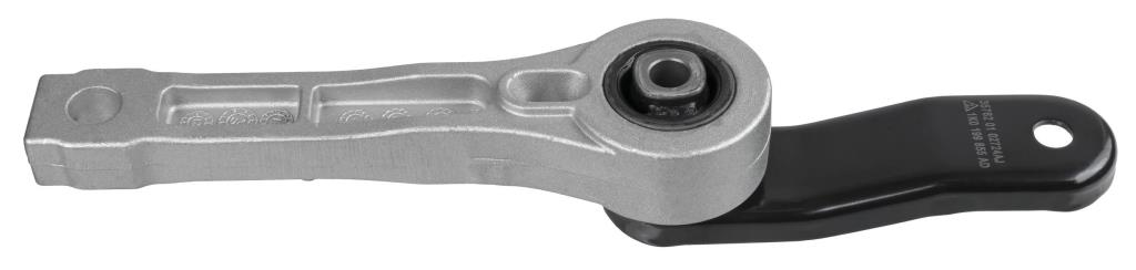 Support moteur (Silent bloc moteur) LEMFÖRDER ref. 35762 01