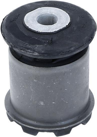 Silent bloc de suspension LEMFÖRDER 35783 01