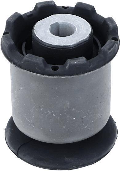 Silent bloc de suspension LEMFÖRDER 35783 01