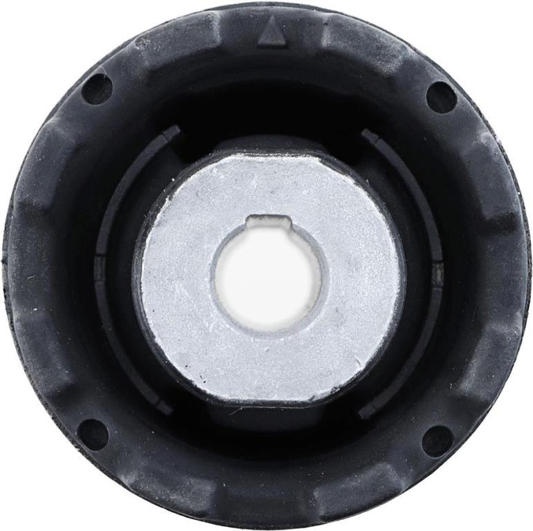 Silent bloc de suspension LEMFÖRDER 35783 01