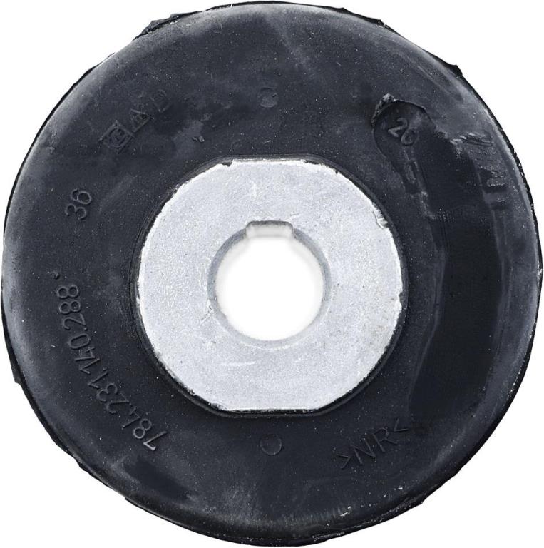 Silent bloc de suspension LEMFÖRDER 35783 01