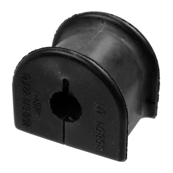 Suspension, stabilisateur LEMFÖRDER ref. 35851 01