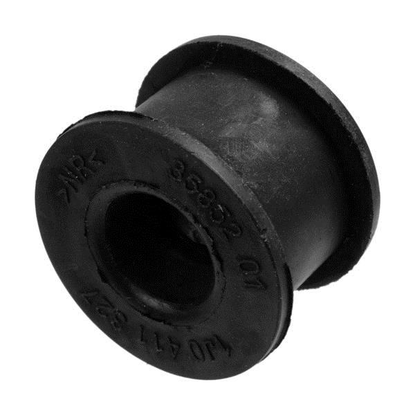 Suspension, stabilisateur LEMFÖRDER ref. 35852 01
