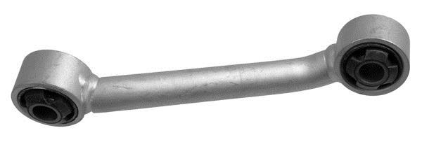 Bieleta de suspensión LEMFÖRDER ref. 35855 01