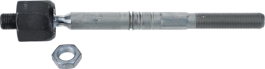 Rotule de direction intérieure LEMFÖRDER ref. 35859 01