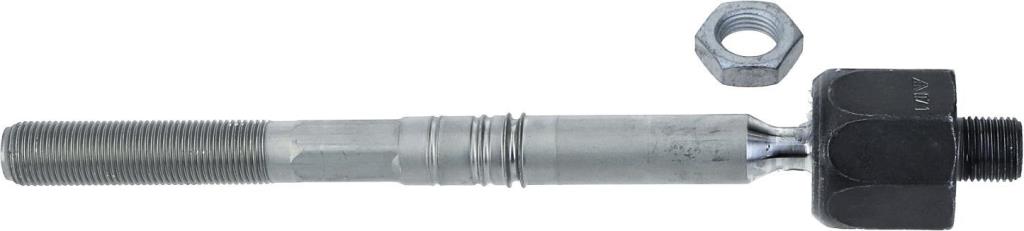 Rotule de direction intérieure LEMFÖRDER ref. 35859 01