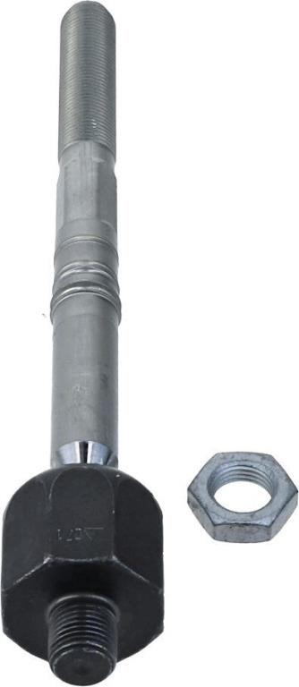 Rotule de direction intérieure LEMFÖRDER ref. 35859 01