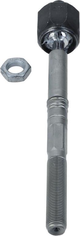 Rotule de direction intérieure LEMFÖRDER ref. 35859 01
