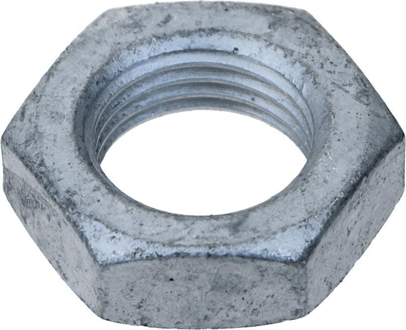 Rotule de direction intérieure LEMFÖRDER ref. 35859 01