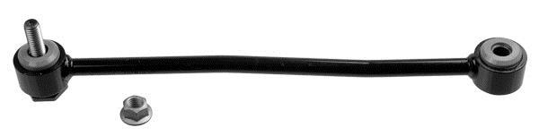 Bieleta de suspensión LEMFÖRDER ref. 35883 01