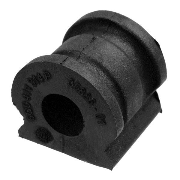 Suspension, stabilisateur LEMFÖRDER 35886 01
