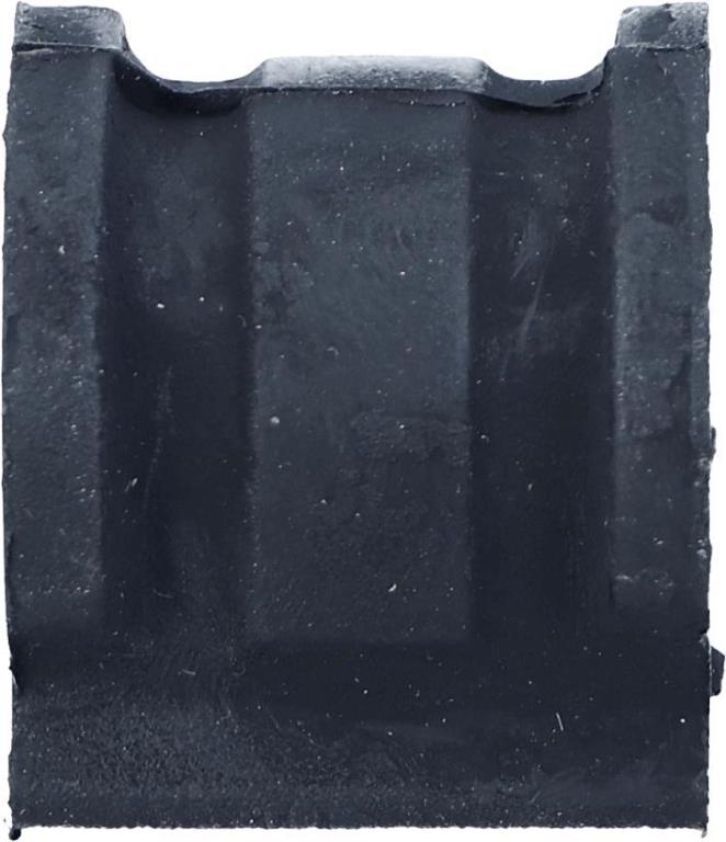 Suspension, stabilisateur LEMFÖRDER 35886 01