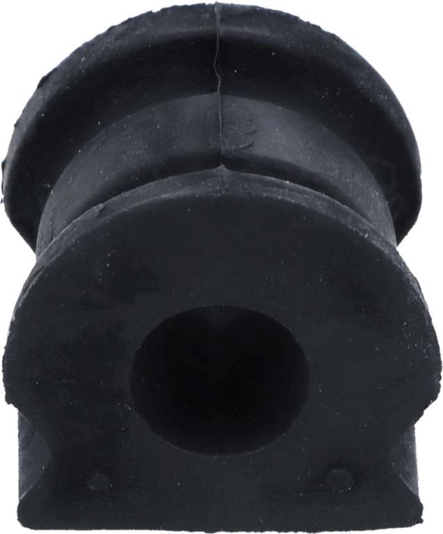 Suspension, stabilisateur LEMFÖRDER 35886 01