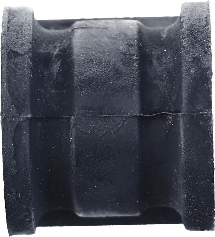 Suspension, stabilisateur LEMFÖRDER 35886 01