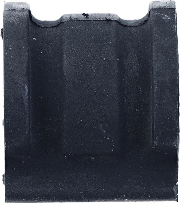 Suspension, stabilisateur LEMFÖRDER 35887 01