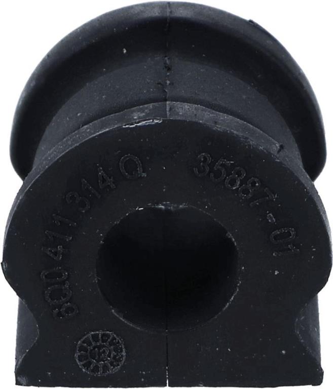 Suspension, stabilisateur LEMFÖRDER 35887 01