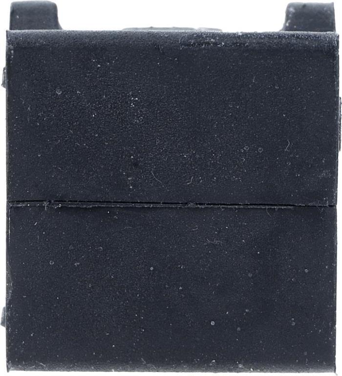 Suspension, stabilisateur LEMFÖRDER 35887 01