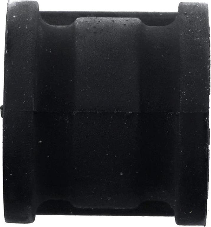 Suspension, stabilisateur LEMFÖRDER 35887 01