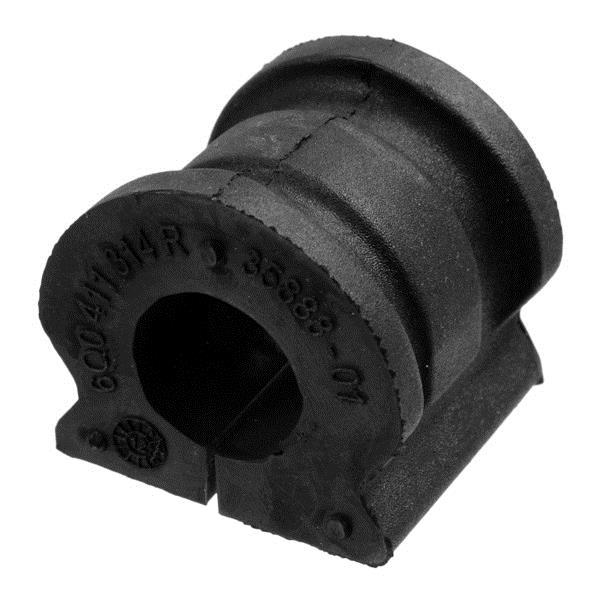Suspension, stabilisateur LEMFÖRDER 35888 01