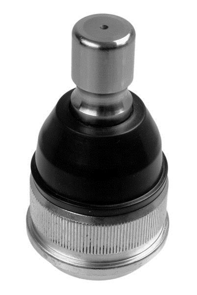Rotule de suspension (Rotule de pivot) LEMFÖRDER ref. 35908 01