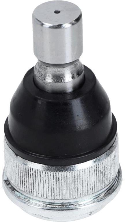 Rotule de suspension (Rotule de pivot) LEMFÖRDER ref. 35908 01