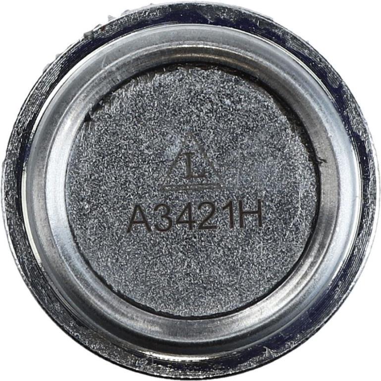 Rotule de suspension (Rotule de pivot) LEMFÖRDER ref. 35908 01