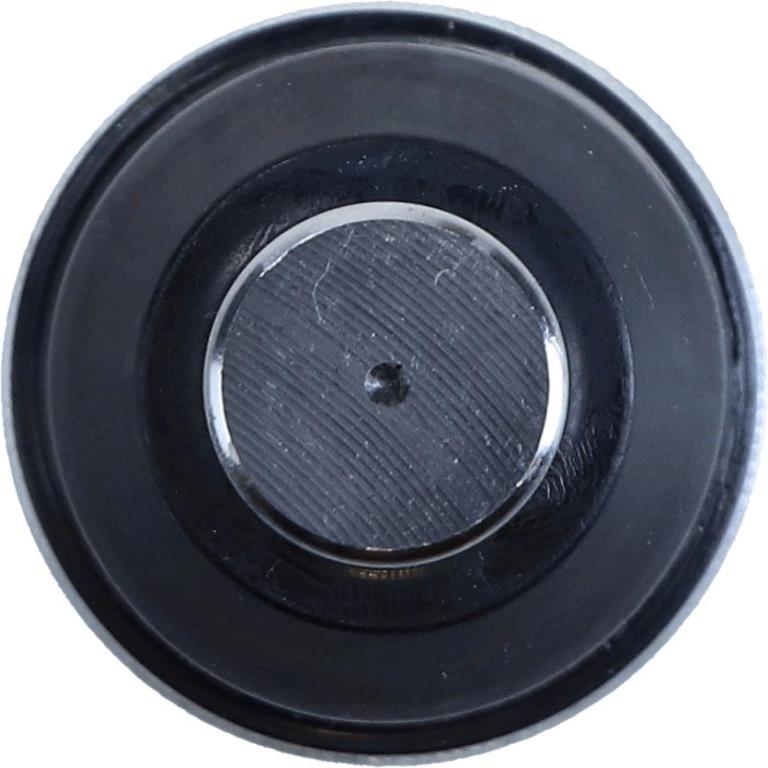 Rotule de suspension (Rotule de pivot) LEMFÖRDER ref. 35908 01