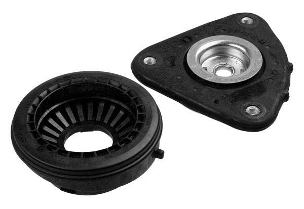 Kit de reparação copo de suspensão LEMFÖRDER ref. 35912 01