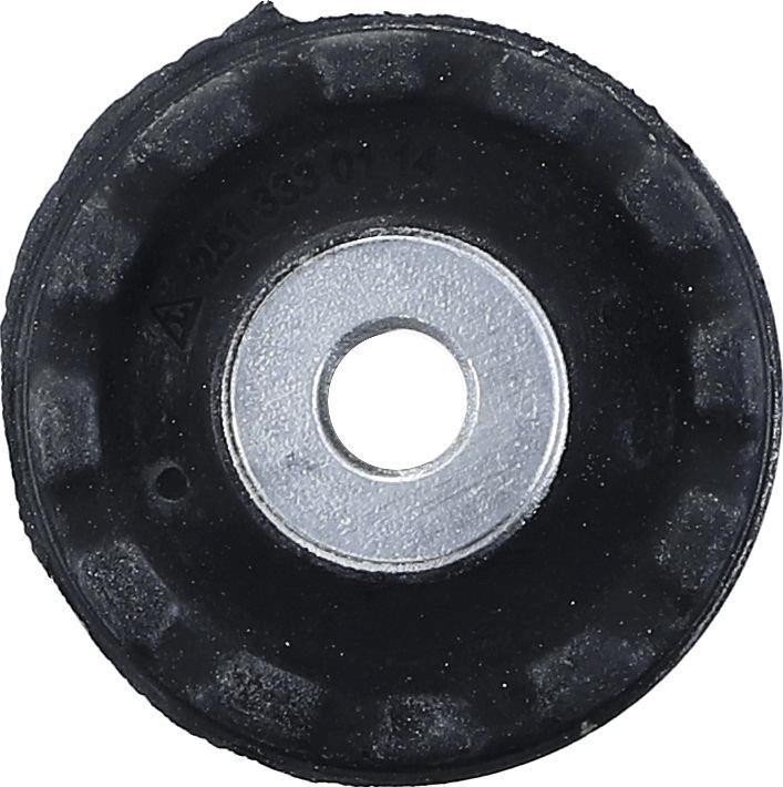 Silent bloc de suspension LEMFÖRDER 35917 01