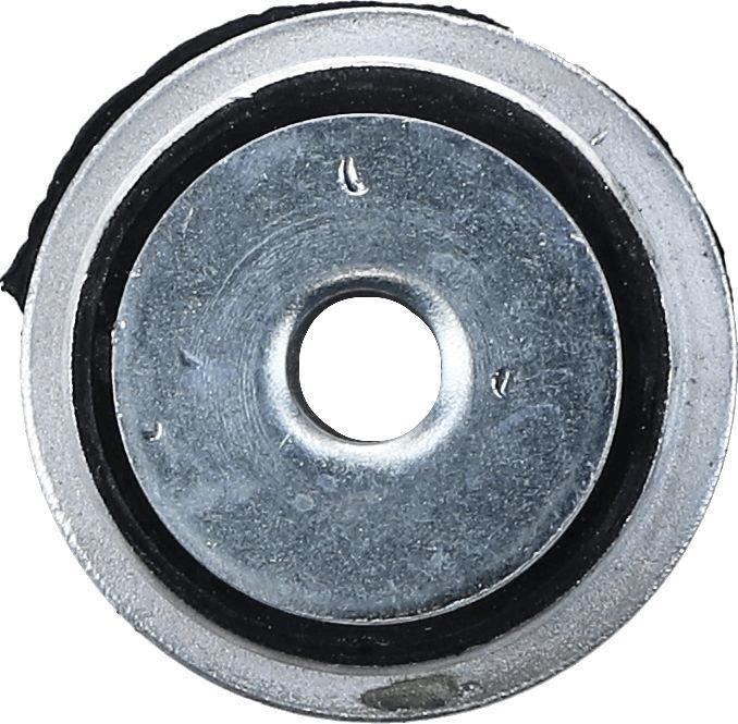 Silent bloc de suspension LEMFÖRDER 35917 01