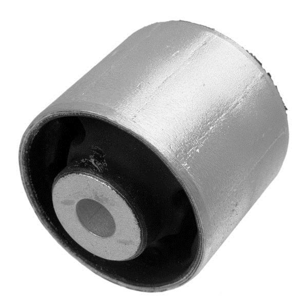 Suspension, boîte de transfert LEMFÖRDER ref. 35923 01