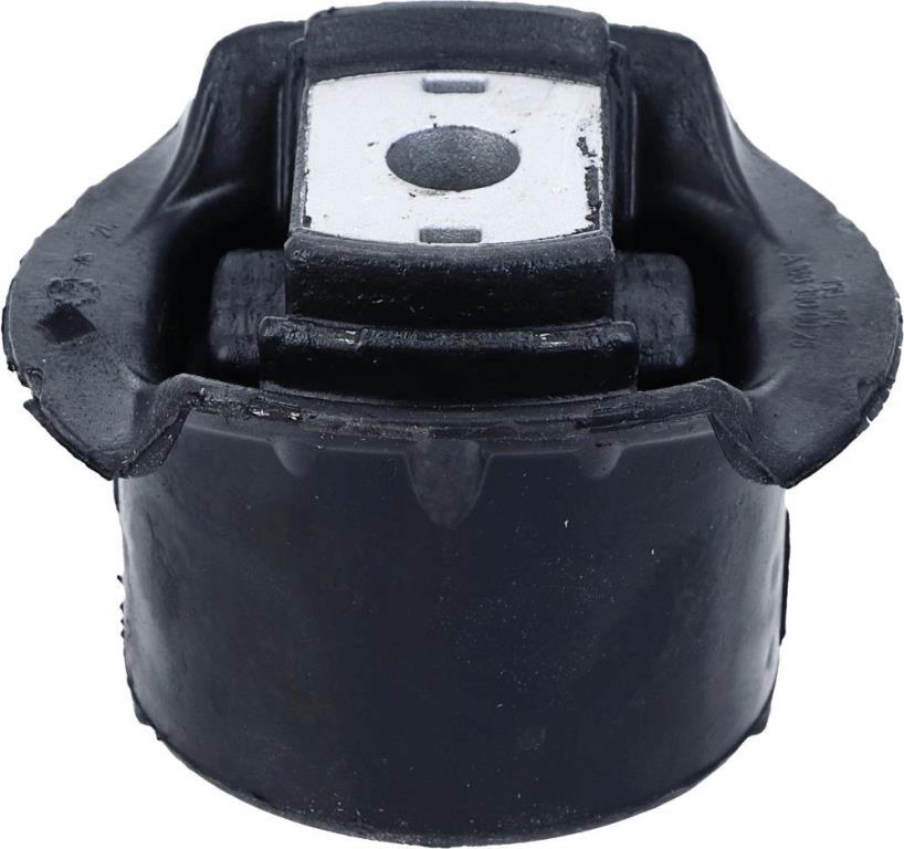 Suspension, support d'essieu LEMFÖRDER 35925 01