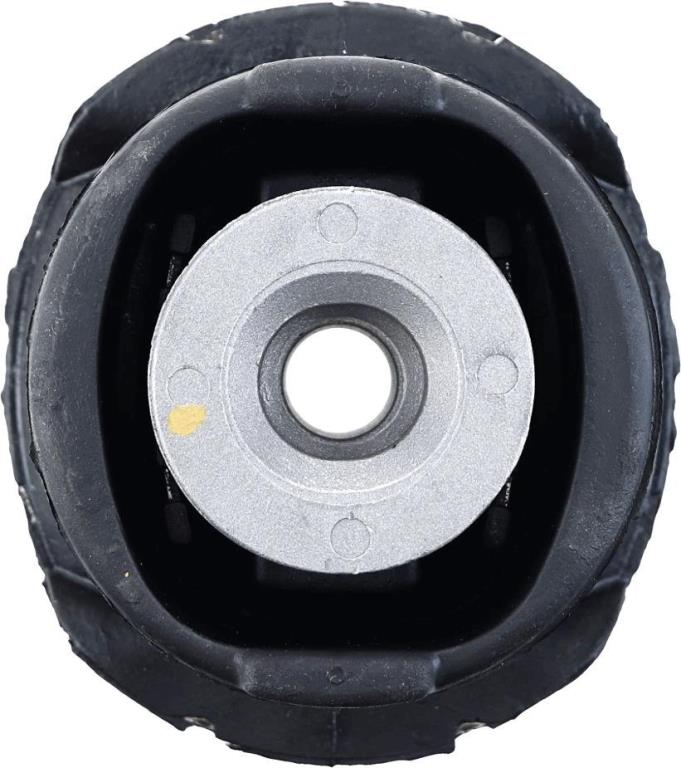 Suspension, support d'essieu LEMFÖRDER 35925 01