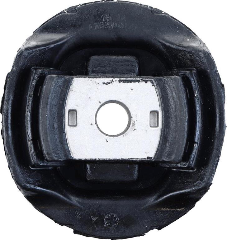Suspension, support d'essieu LEMFÖRDER 35925 01