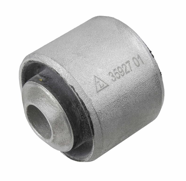 Silent bloc de suspension LEMFÖRDER 35927 01