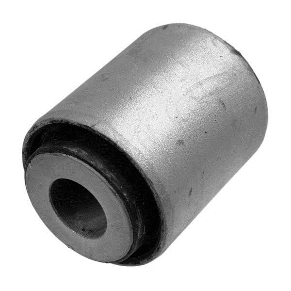 Silent bloc de suspension LEMFÖRDER 35929 01